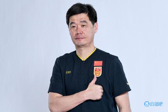 香港三级韩国三级